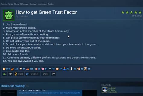 csgo wheel|Steam Community :: Guide :: CS:GO Mousewheel Scroll Jump Bind.